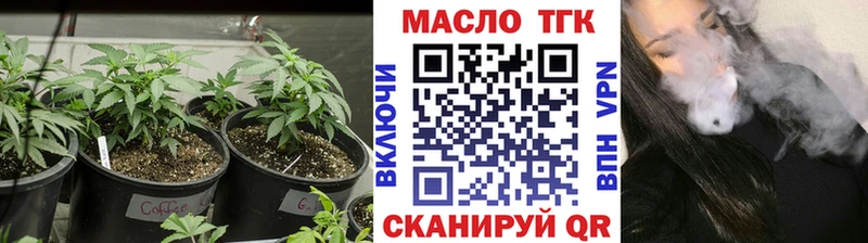 блэк спрут сайт  Суровикино  ТГК Wax 